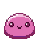 Emoji emoji_96