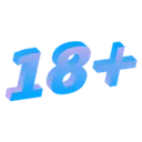 Emoji adults_only