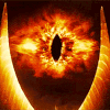 Emoji Eye_Of_Sauron