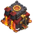 Emoji HDV10