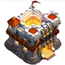 Emoji HDV11
