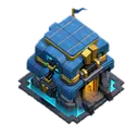 Emoji HDV12
