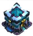 Emoji HDV13
