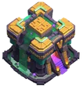 Emoji HDV14