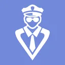 Emoji altdentifier