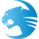 Emoji roccat