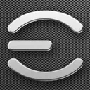 Emoji EVGA