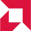 Emoji AMD