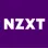 Emoji NZXT