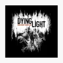 Emoji dyinglight
