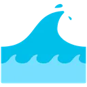 Emoji vague