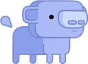 Emoji turd