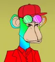 Emoji LesingedeSlenderman77