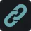 Emoji nkl_invite