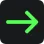 Emoji nkl_fleche