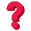 Emoji nkl_interogation