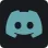 Emoji nkl_discord