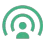 Emoji 913463466956820532