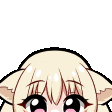 Emoji EngelLiahihi