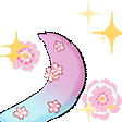 Emoji PatLiaCute2