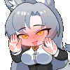Emoji LickLia