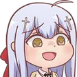 Emoji SadiqLiaPainslut