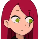 Emoji Juge_Lia