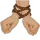Emoji Bdsm_Lia