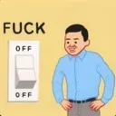 Emoji emoji_24