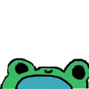 Emoji TS_mashucache
