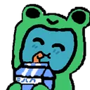 Emoji TS_mashubois