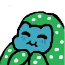 Emoji TS_mashucouette