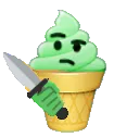Emoji gss