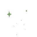 Emoji greensparklingstars