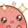 Emoji 894708670405935224
