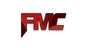 Emoji FMC1