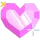 Emoji 9171757751390740601