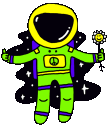 Emoji ag_mcosmonot