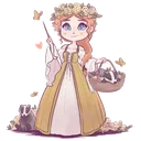 Emoji helga_poufsouffle