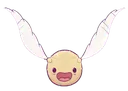 Emoji vifdor