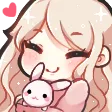 Emoji stuffyhug