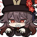 Emoji Gbouhouhou_fdp