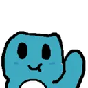 Emoji TS_mashusalut