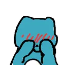 Emoji TS_mashurougis