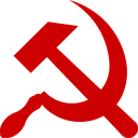 Emoji URSS_1