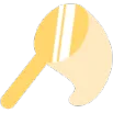 Emoji AB_bug_hunter