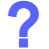 Emoji Question