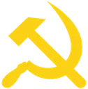 Emoji URSS_2