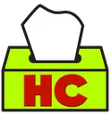 Emoji Kleenex_HC