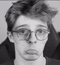 Emoji fuze_triste_oklm